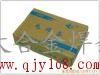 供应不锈钢焊条JS304，JS308